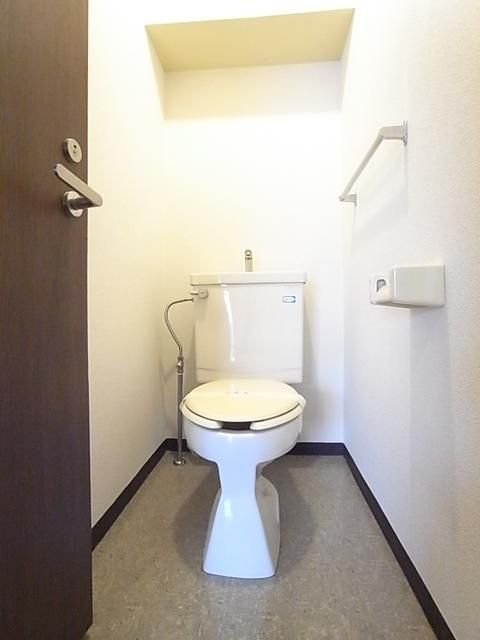 ダイアパレス湘南ヒルズ二宮 その他3