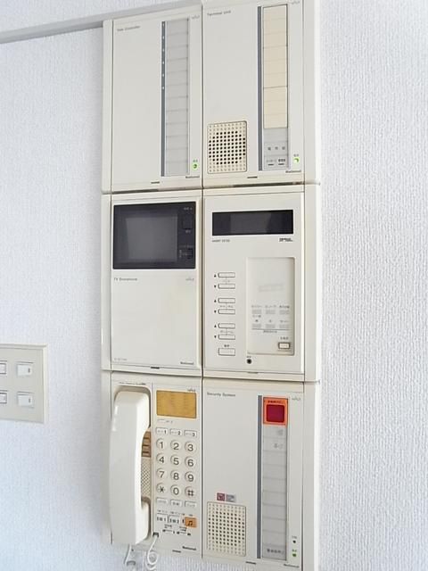 ダイアパレス湘南ヒルズ二宮 その他4