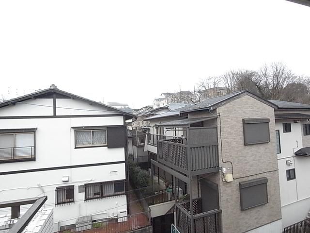 ダイアパレス湘南ヒルズ二宮 その他5