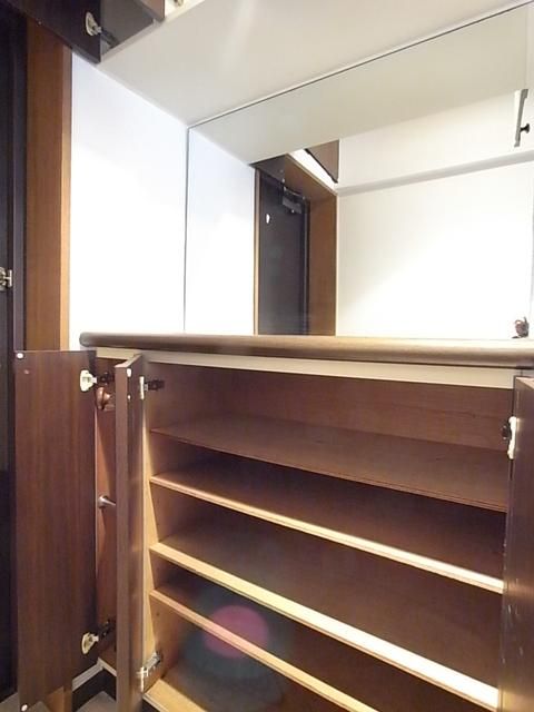 ダイアパレス湘南ヒルズ二宮 その他6