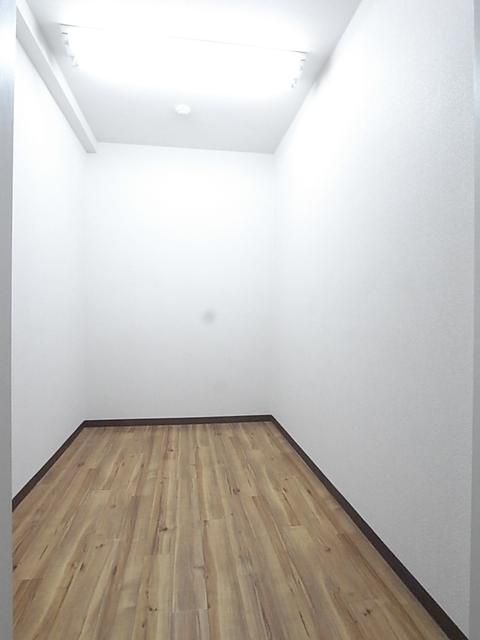 ダイアパレス湘南ヒルズ二宮 その他7