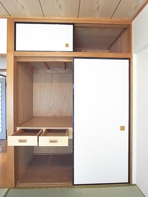 ダイアパレス湘南ヒルズ二宮 その他8