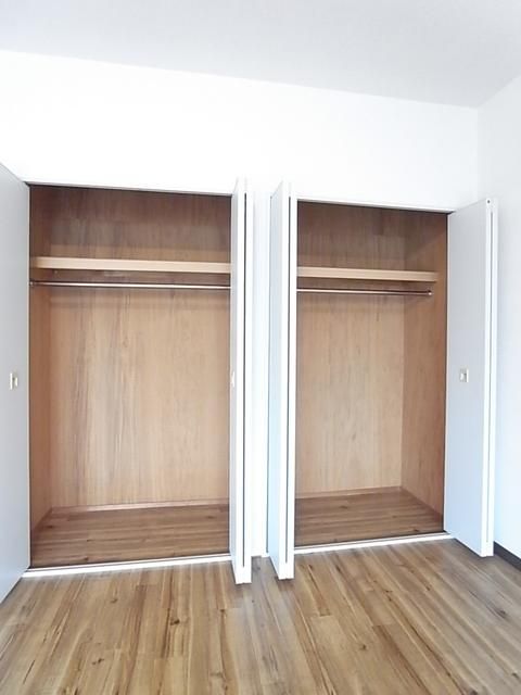 ダイアパレス湘南ヒルズ二宮 その他9