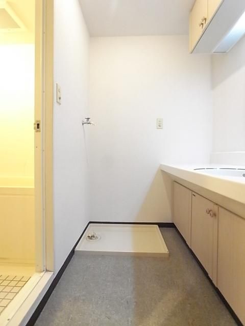 ダイアパレス湘南ヒルズ二宮 その他10