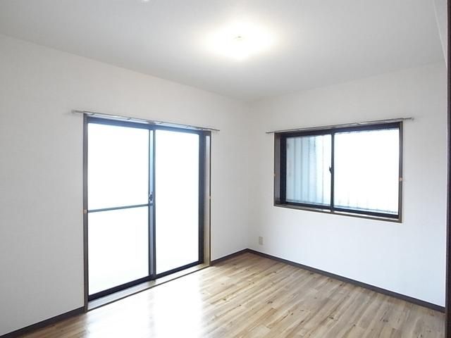 ダイアパレス湘南ヒルズ二宮 その他16