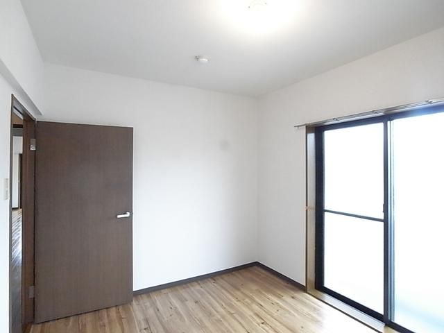 ダイアパレス湘南ヒルズ二宮 その他17