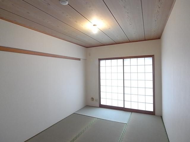 ダイアパレス湘南ヒルズ二宮 その他18