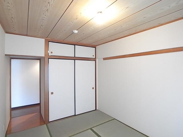 ダイアパレス湘南ヒルズ二宮 その他19