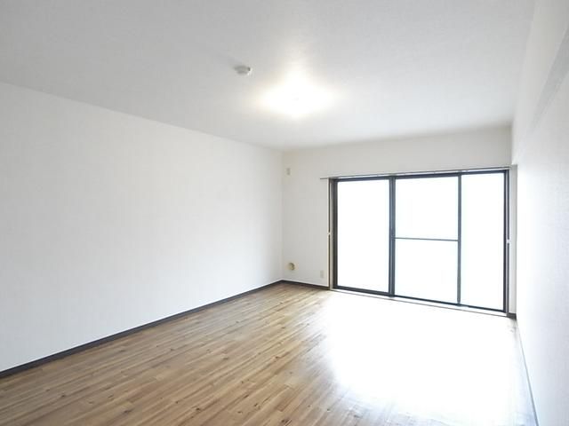 ダイアパレス湘南ヒルズ二宮 その他20