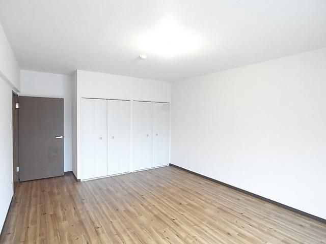 ダイアパレス湘南ヒルズ二宮 その他21