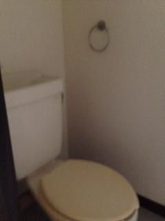 スカイハイツ その他3