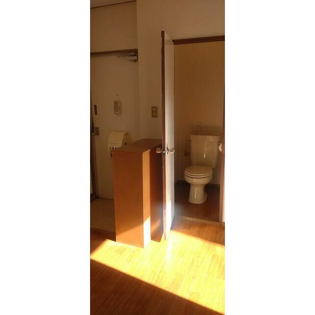 アーバン松が岡 その他2
