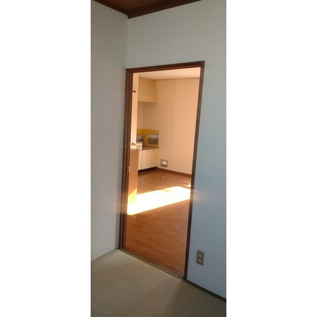 アーバン松が岡 その他7