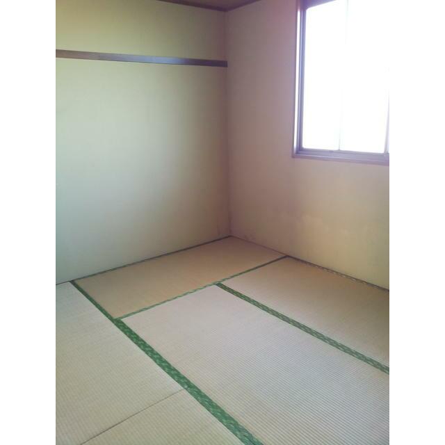 アーバン松が岡 その他9