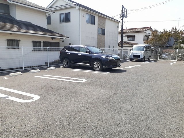 Ｂｒｉｇｈｔｅｎ その他3