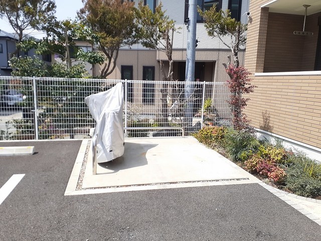 Ｂｒｉｇｈｔｅｎ その他4