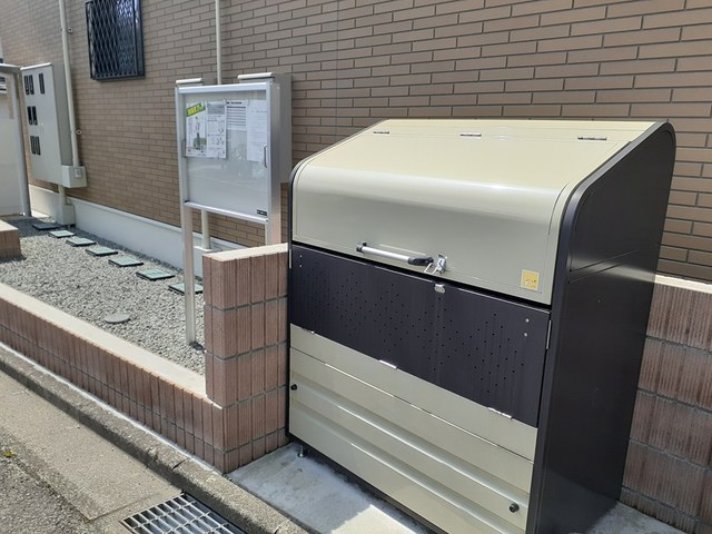 Ｂｒｉｇｈｔｅｎ その他5