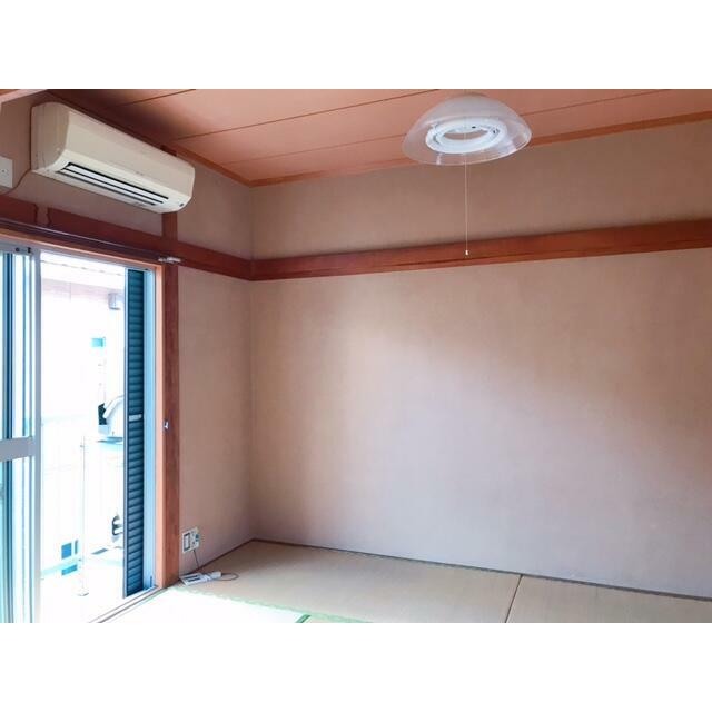 さがみ野荘 その他部屋・スペース