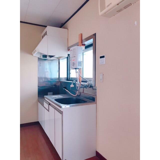 さがみ野荘 その他