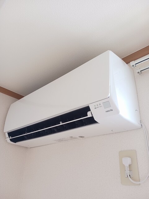 コスモスＣ その他5