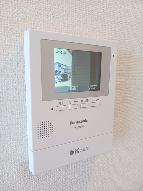 コスモスＣ その他6
