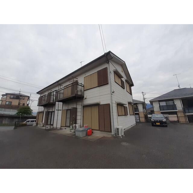 コーポ臼井戸 その他1