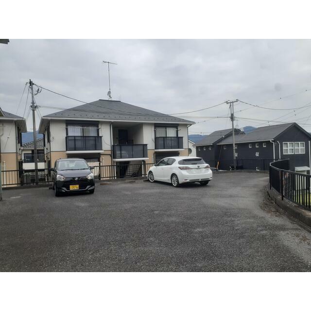 コーポ臼井戸 その他2