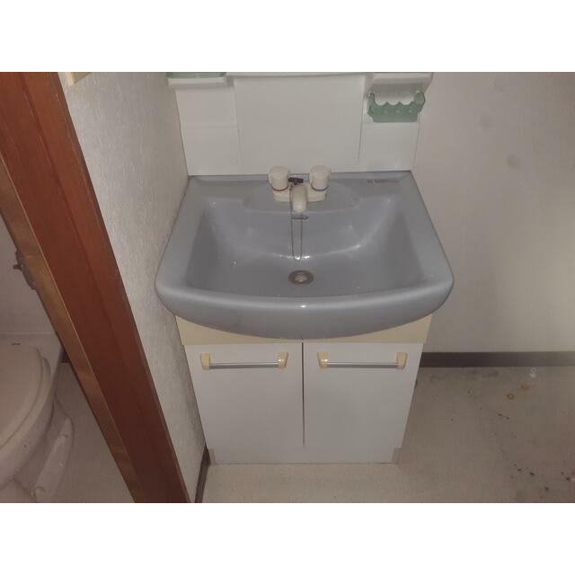 コーポ臼井戸 その他4