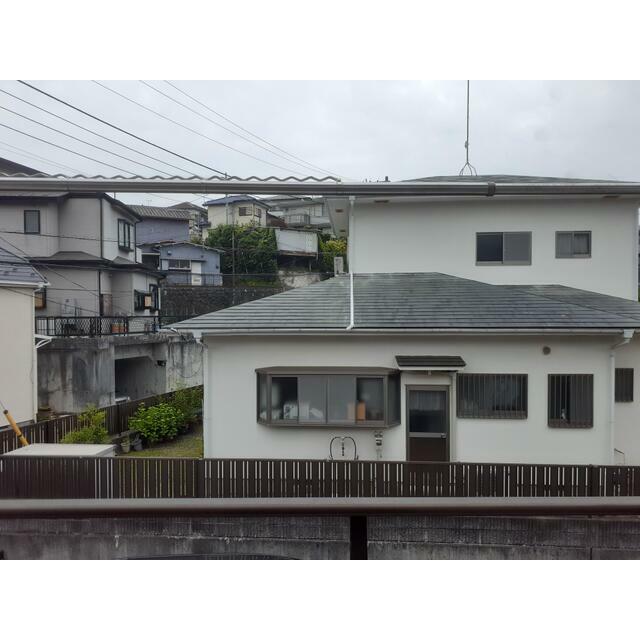 コーポ臼井戸 その他6