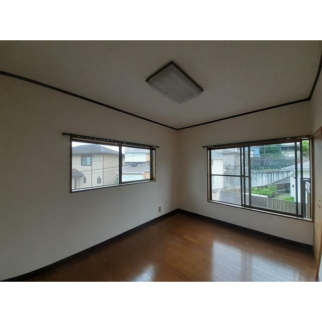 コーポ臼井戸 その他9