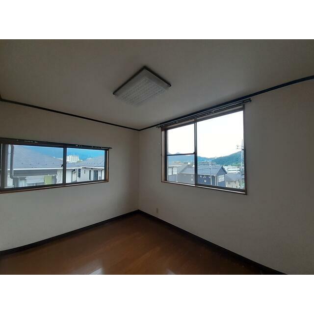 コーポ臼井戸 その他10