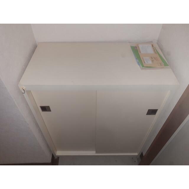 コーポ臼井戸 その他11