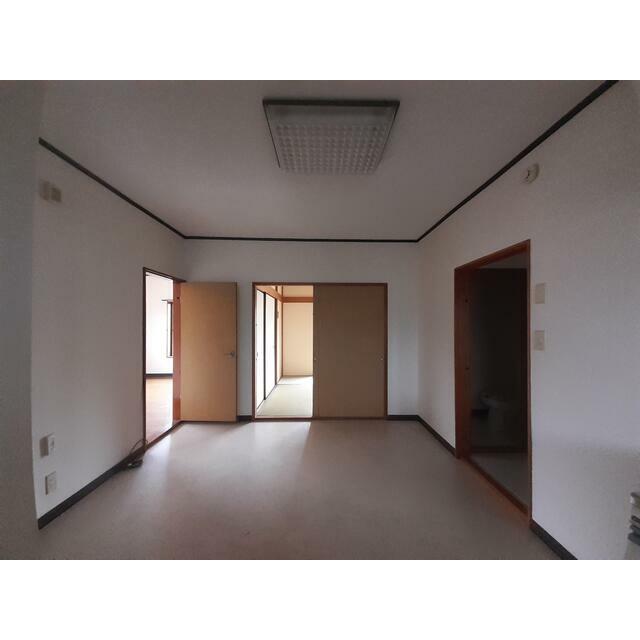 コーポ臼井戸 その他14