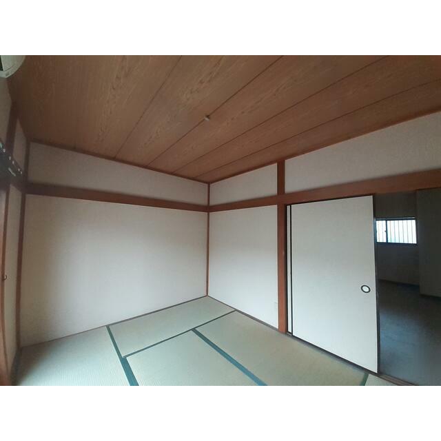 コーポ臼井戸 その他17