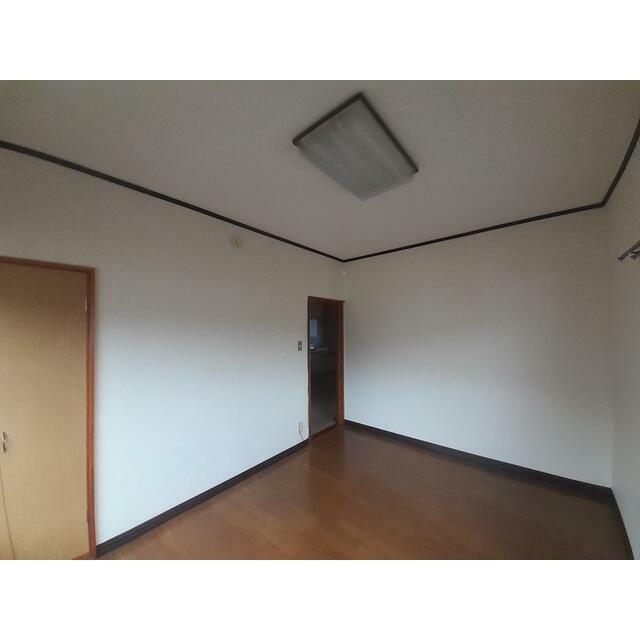 コーポ臼井戸 その他19
