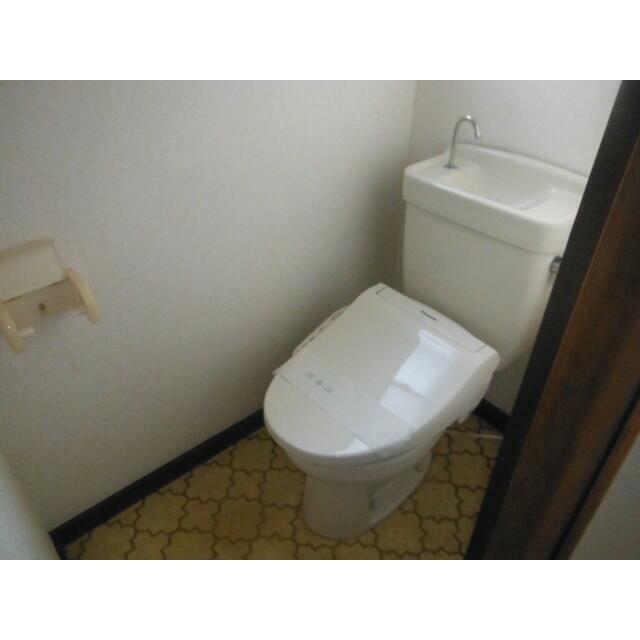 その他1
