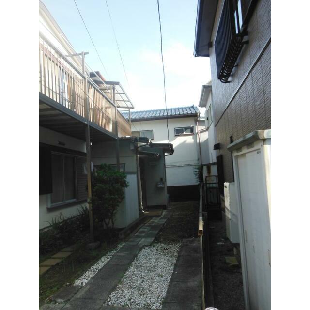 その他2