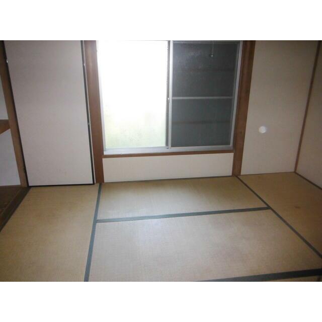 その他8