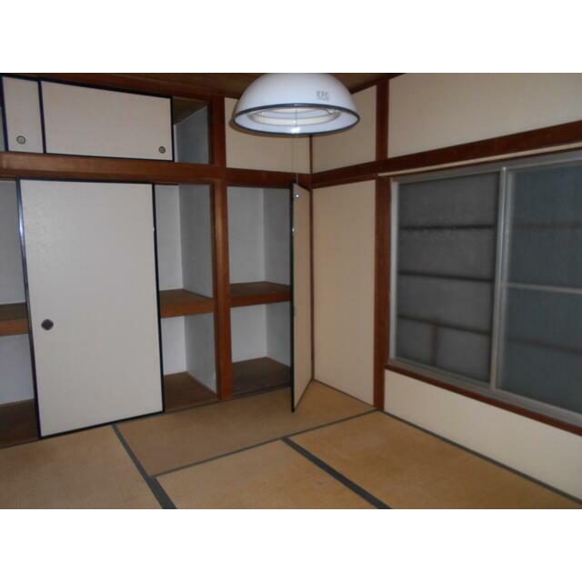 その他9