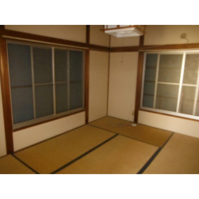 その他12