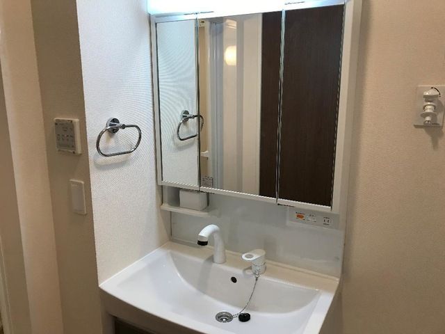 雅（MIYABI） その他1