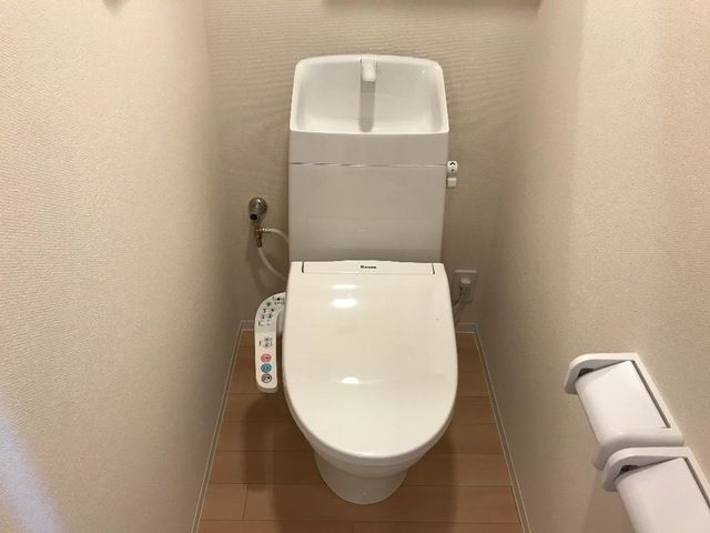 雅（MIYABI） その他2