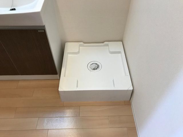 雅（MIYABI） その他3