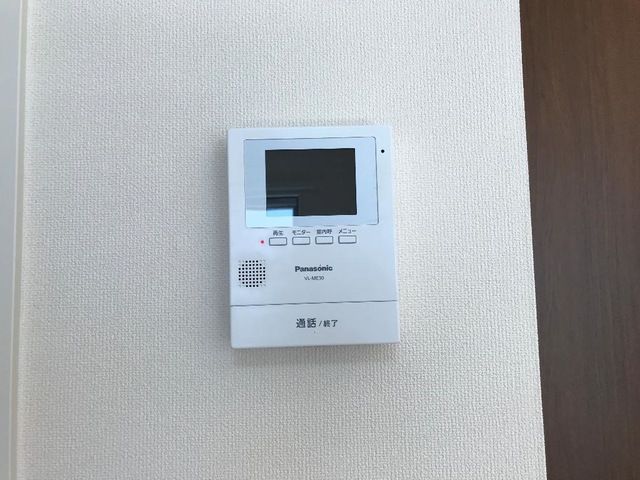 雅（MIYABI） その他4