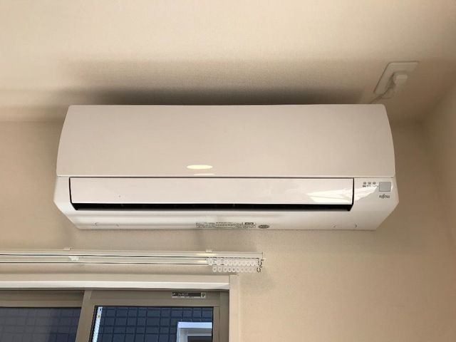 雅（MIYABI） その他5