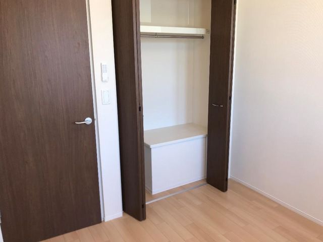 雅（MIYABI） その他6