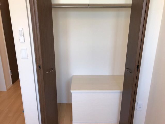 雅（MIYABI） その他7