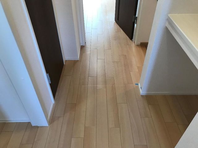 雅（MIYABI） その他10