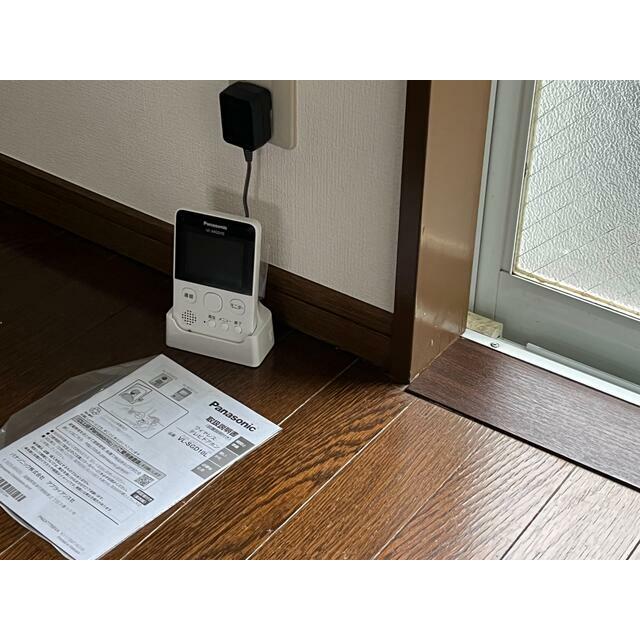 テラウス　クアットロ その他4