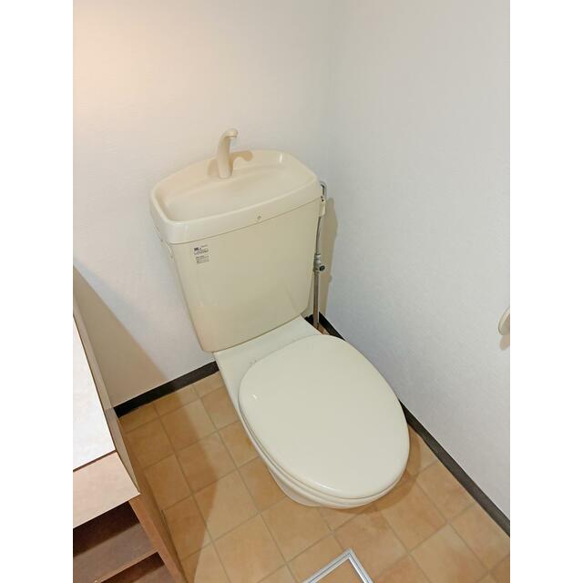 スタディマンション その他1
